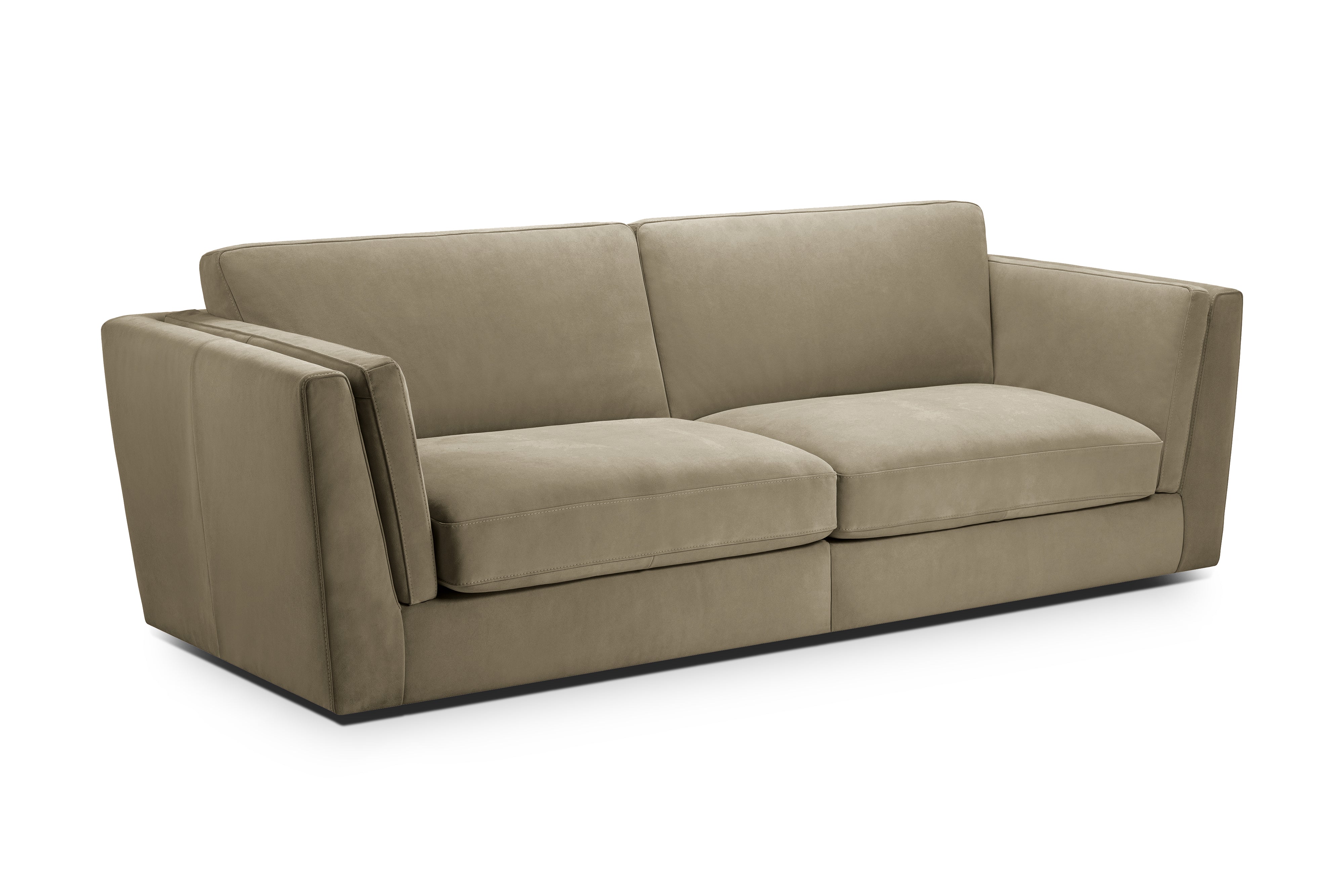 Valenti Valerio Large Sofa