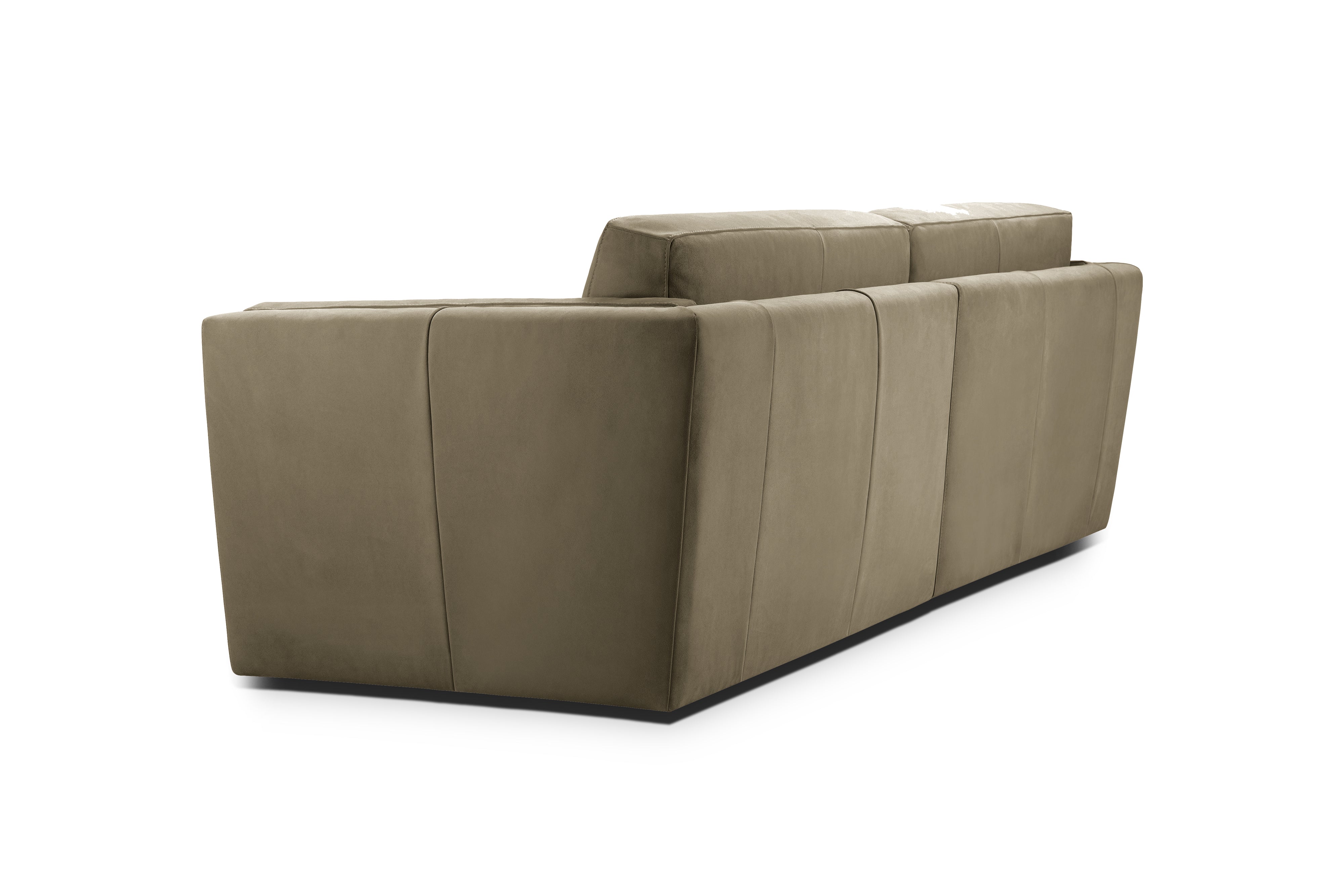 Valenti Valerio Large Sofa