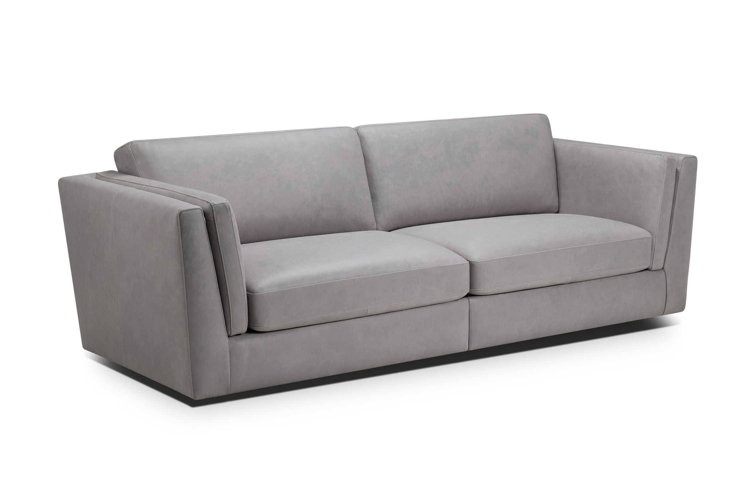 Valenti Dante Large Sofa