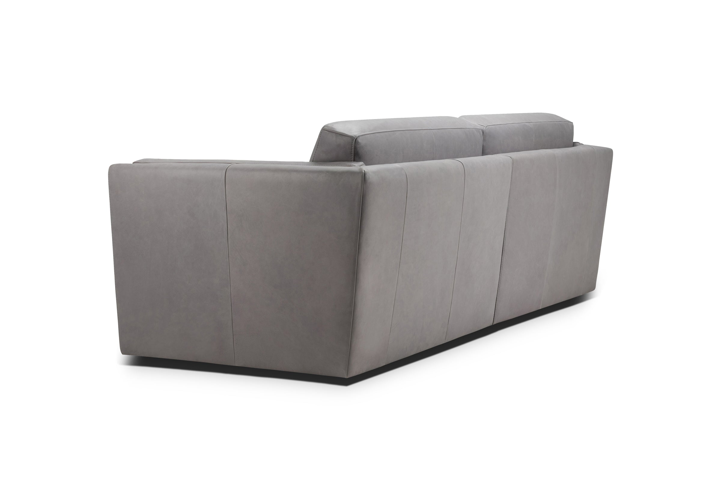 Valenti Dante Large Sofa