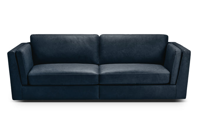 Valenti Dante Large Sofa