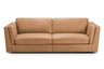 Valenti Dante Large Sofa