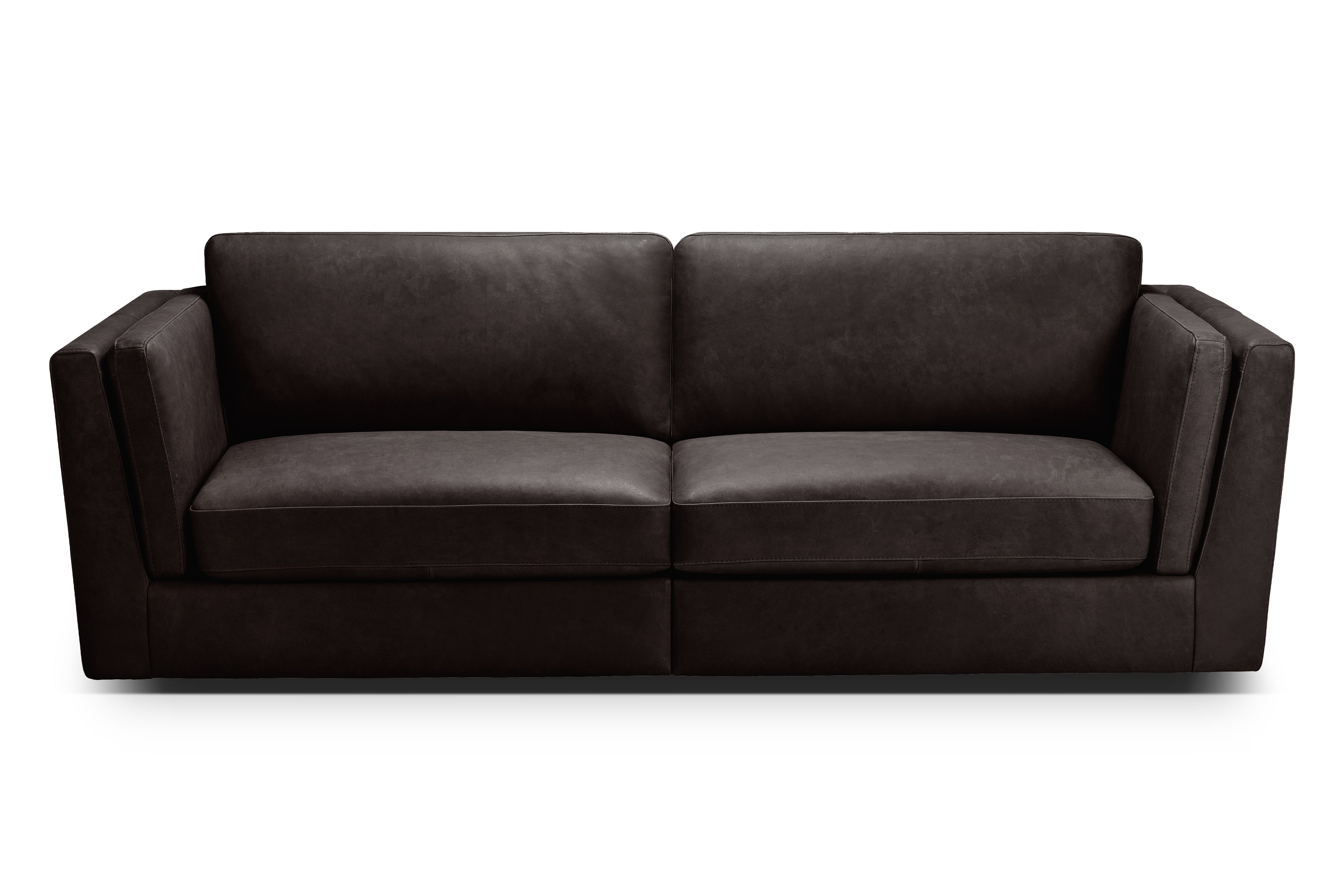 Valenti Dante Large Sofa