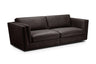 Valenti Dante Large Sofa