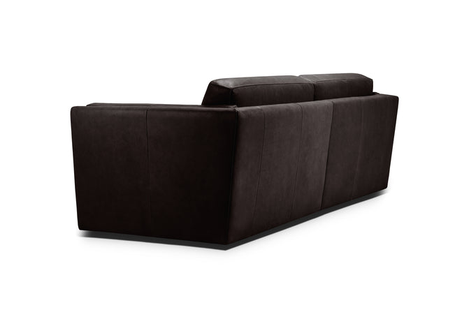 Valenti Dante Large Sofa