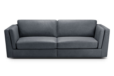 Valenti Dante Large Sofa