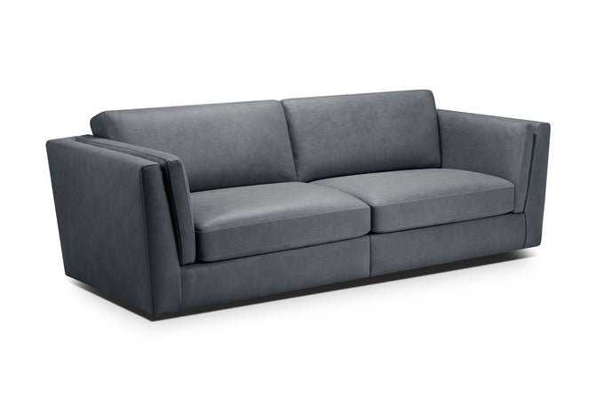 Valenti Dante Large Sofa