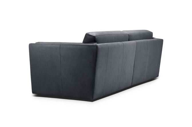 Valenti Dante Large Sofa