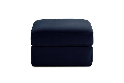 Valenti Valerio Footstool