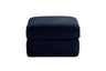 Valenti Valerio Footstool