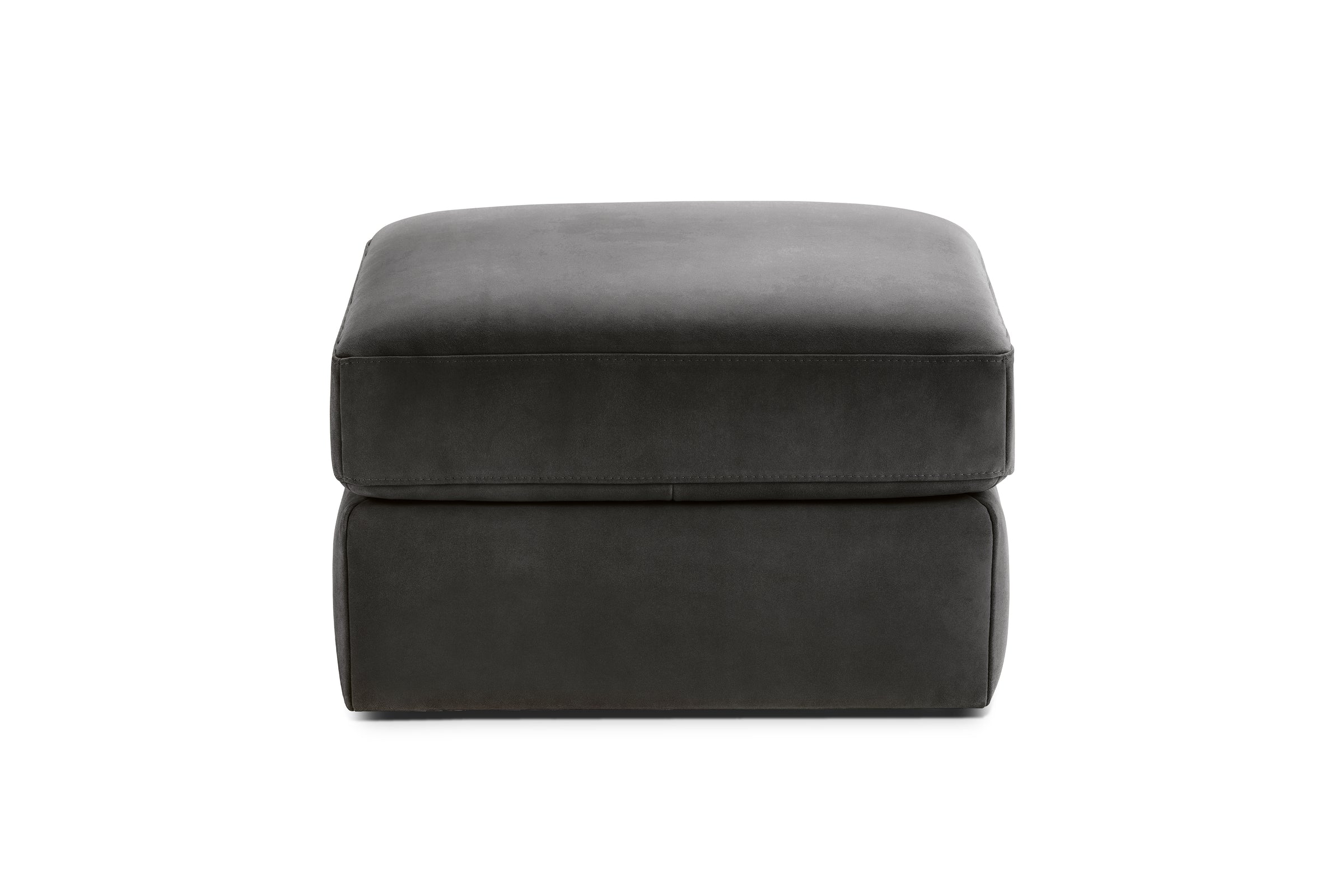 Valenti Valerio Footstool