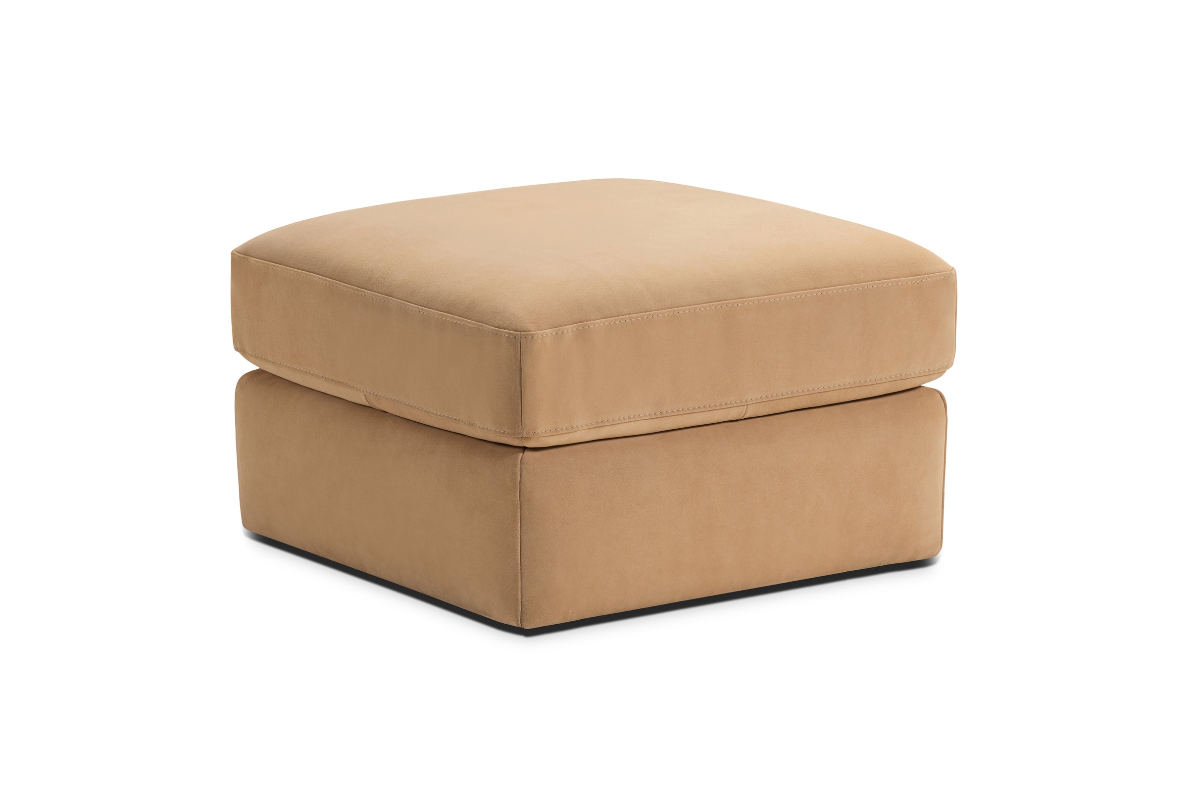 Valenti Valerio Footstool