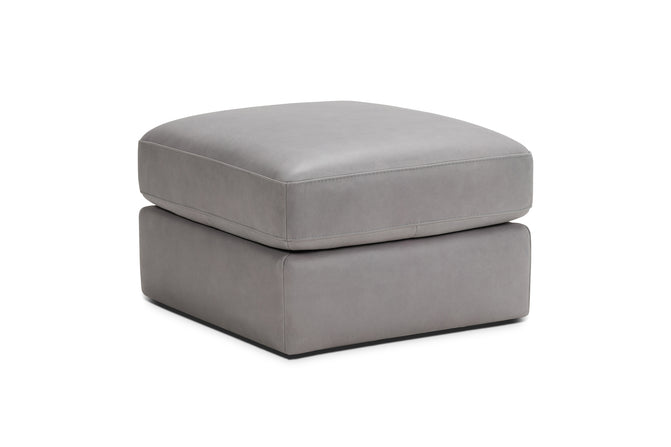 Valenti Dante Footstool