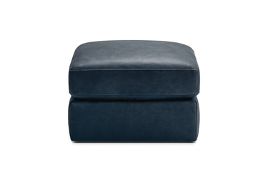 Valenti Dante Footstool