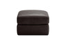 Valenti Dante Footstool