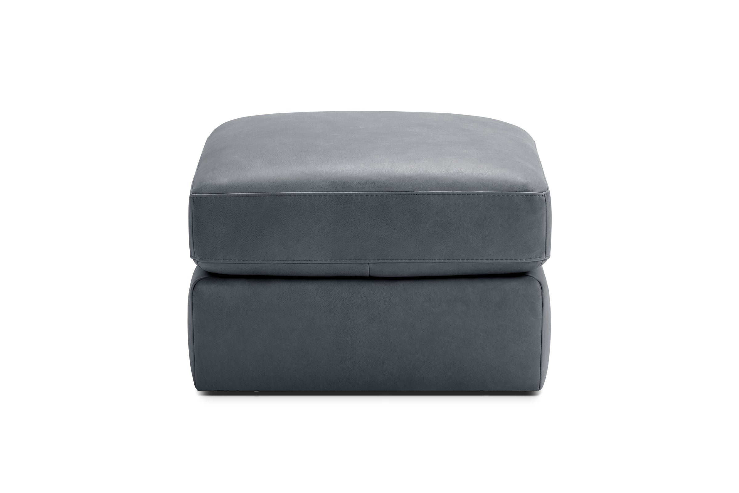 Valenti Dante Footstool