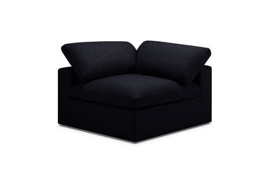 Goodman Mini Corner Chair