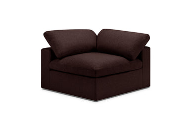 Goodman Mini Corner Chair