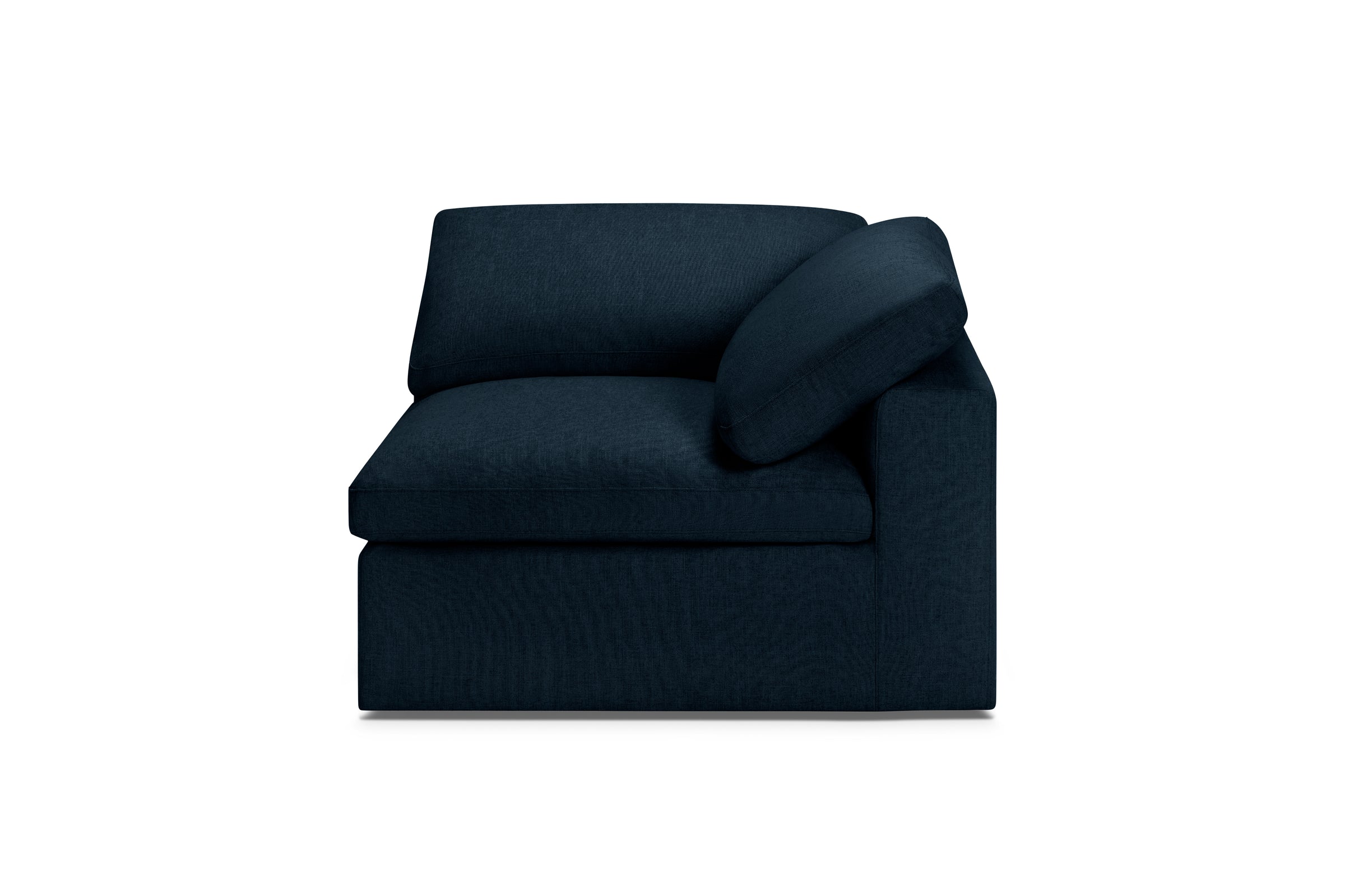 Goodman Right Armchair