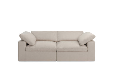 Goodman Small Sofa