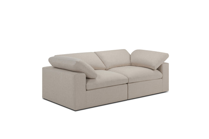 Goodman Small Sofa