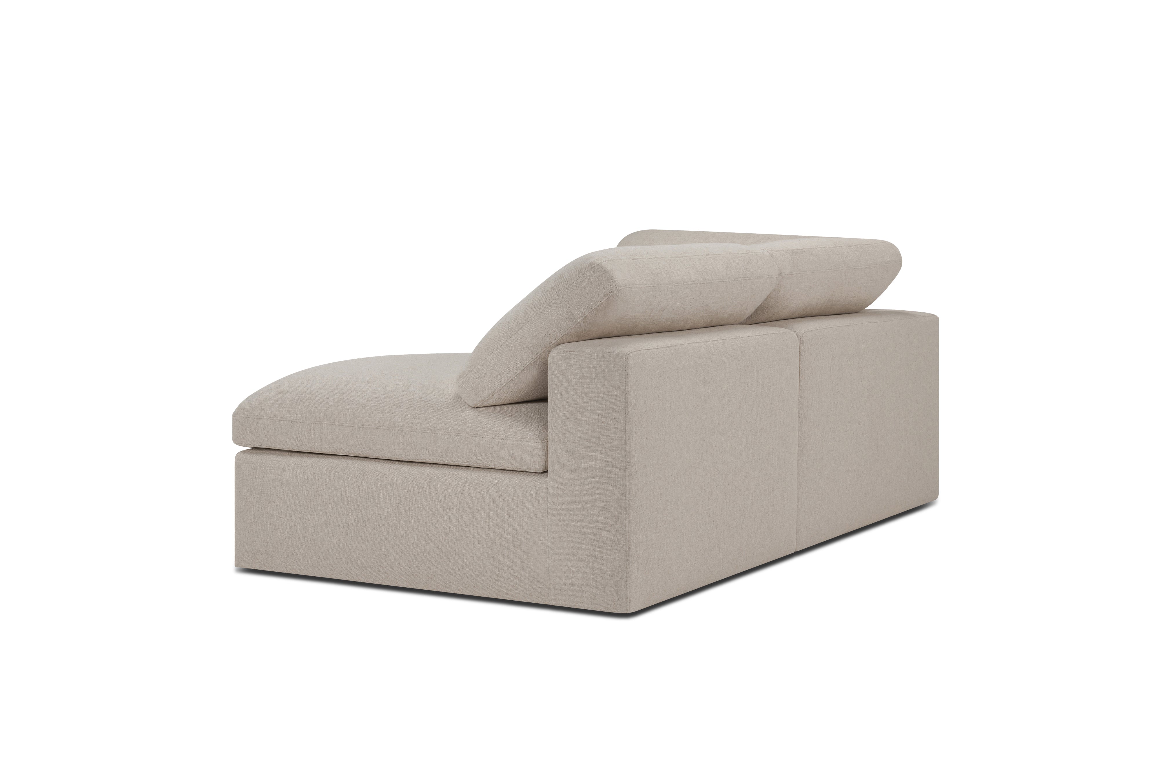 Goodman Small Sofa