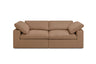 Goodman Small Sofa