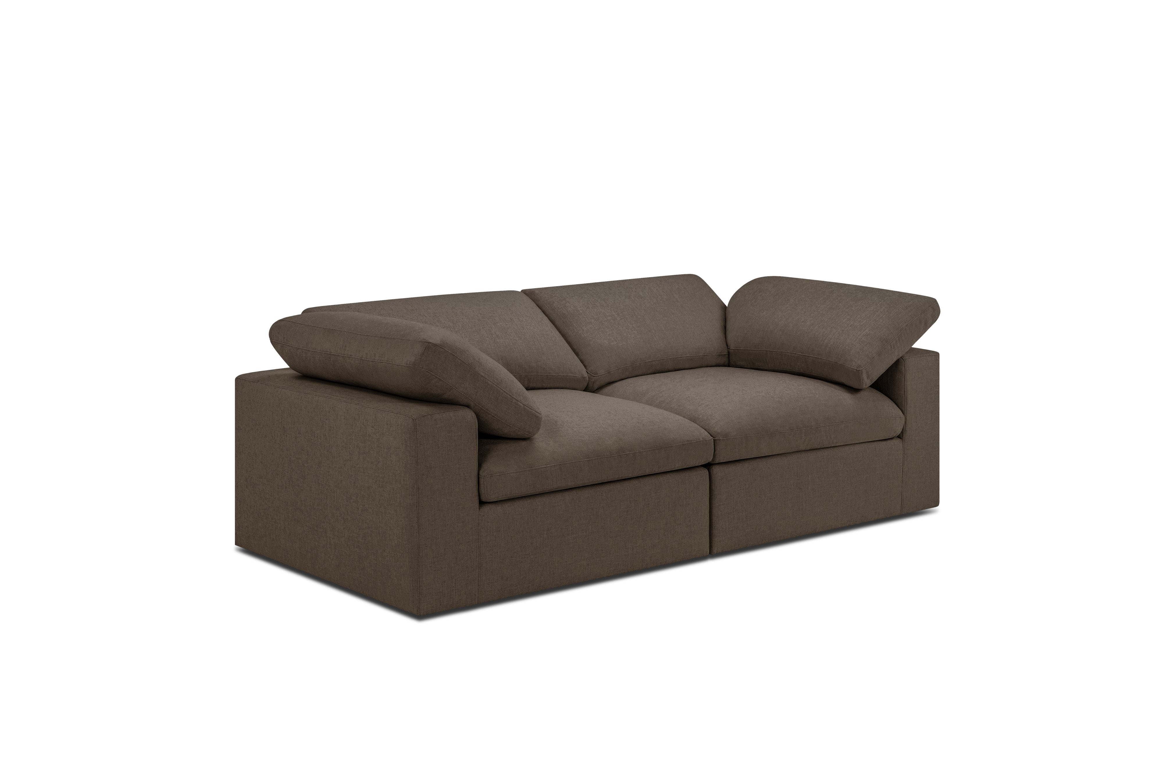 Goodman Small Sofa