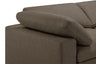 Goodman Small Sofa