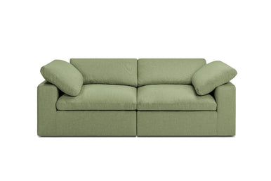 Goodman Small Sofa