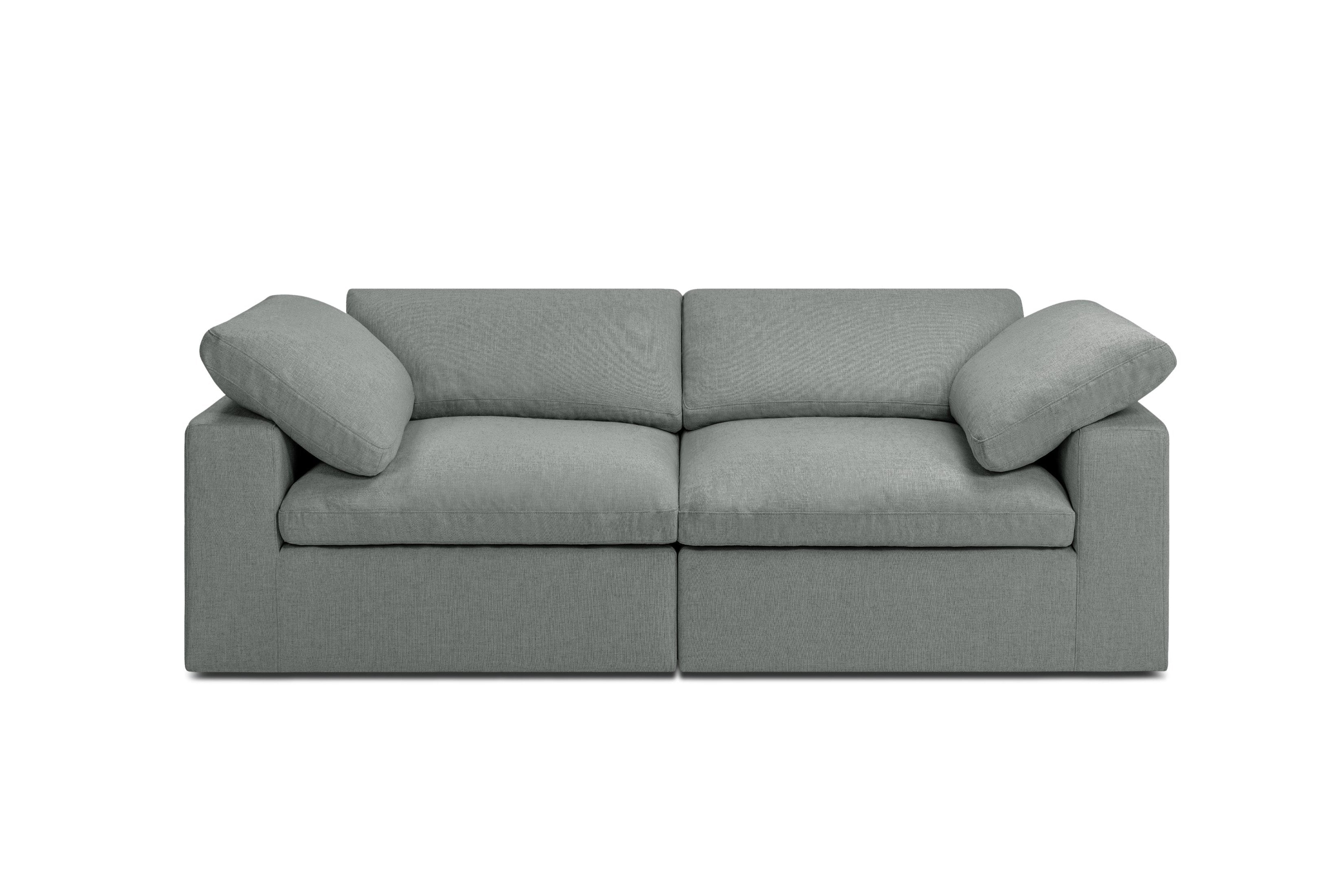 Goodman Small Sofa