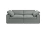 Goodman Small Sofa