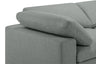 Goodman Small Sofa