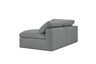 Goodman Small Sofa