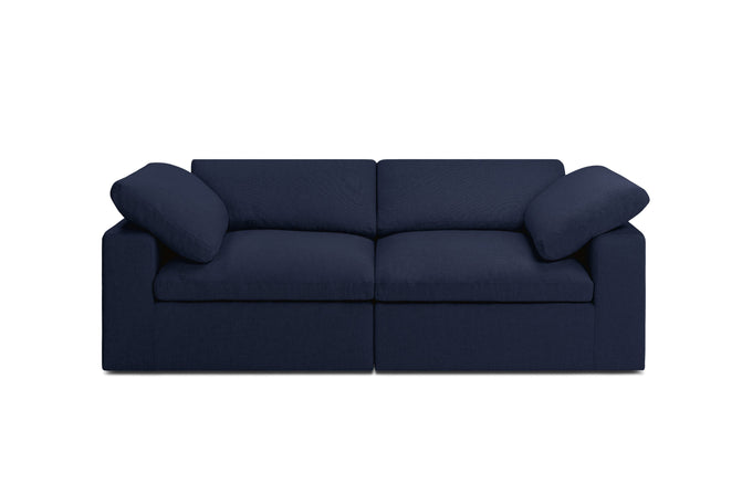 Goodman Small Sofa