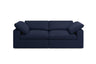 Goodman Small Sofa