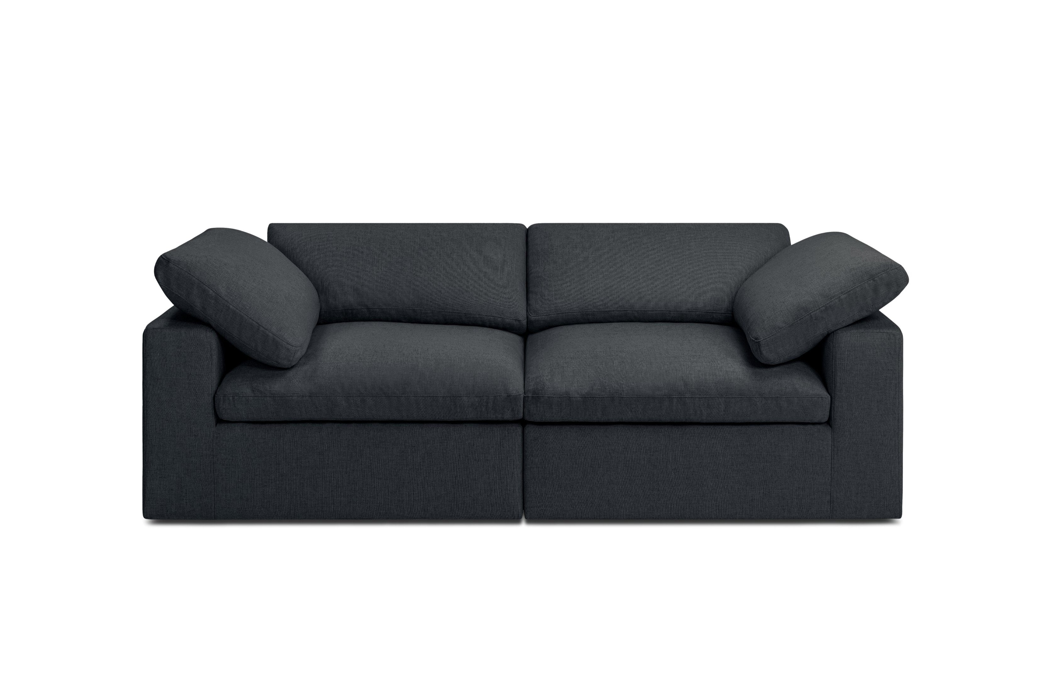 Goodman Small Sofa