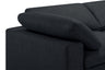 Goodman Small Sofa