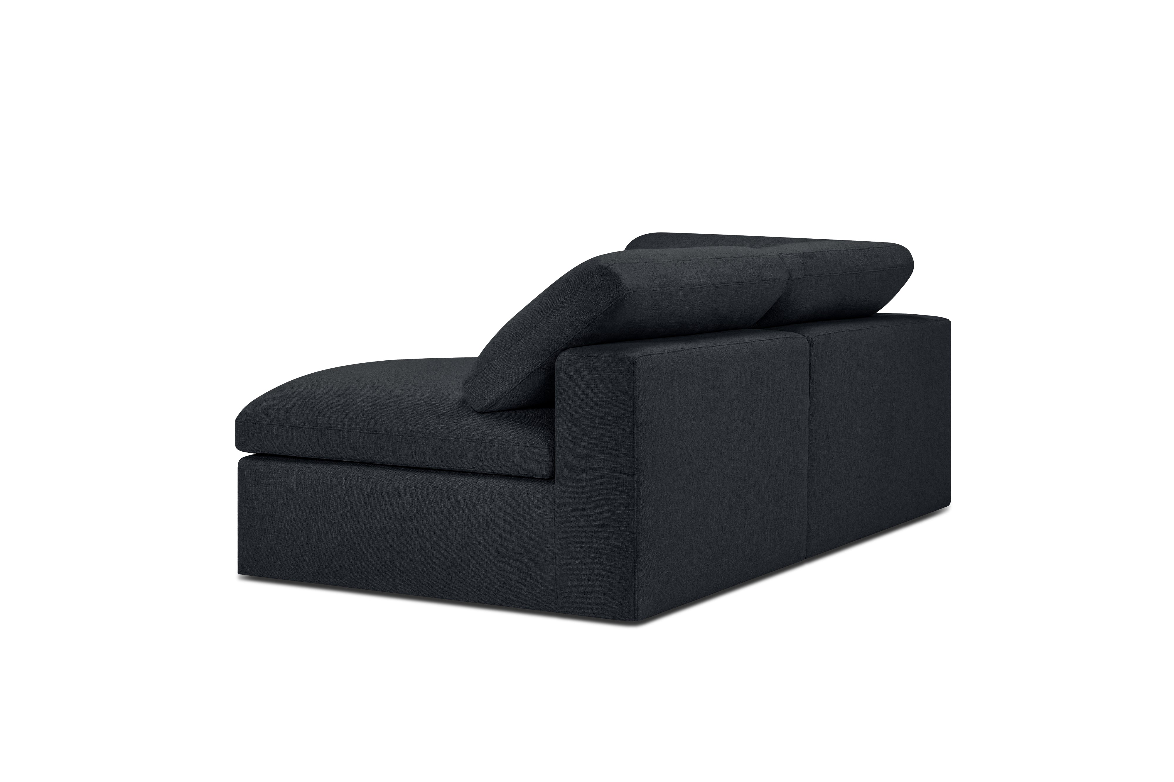 Goodman Small Sofa