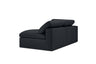 Goodman Small Sofa