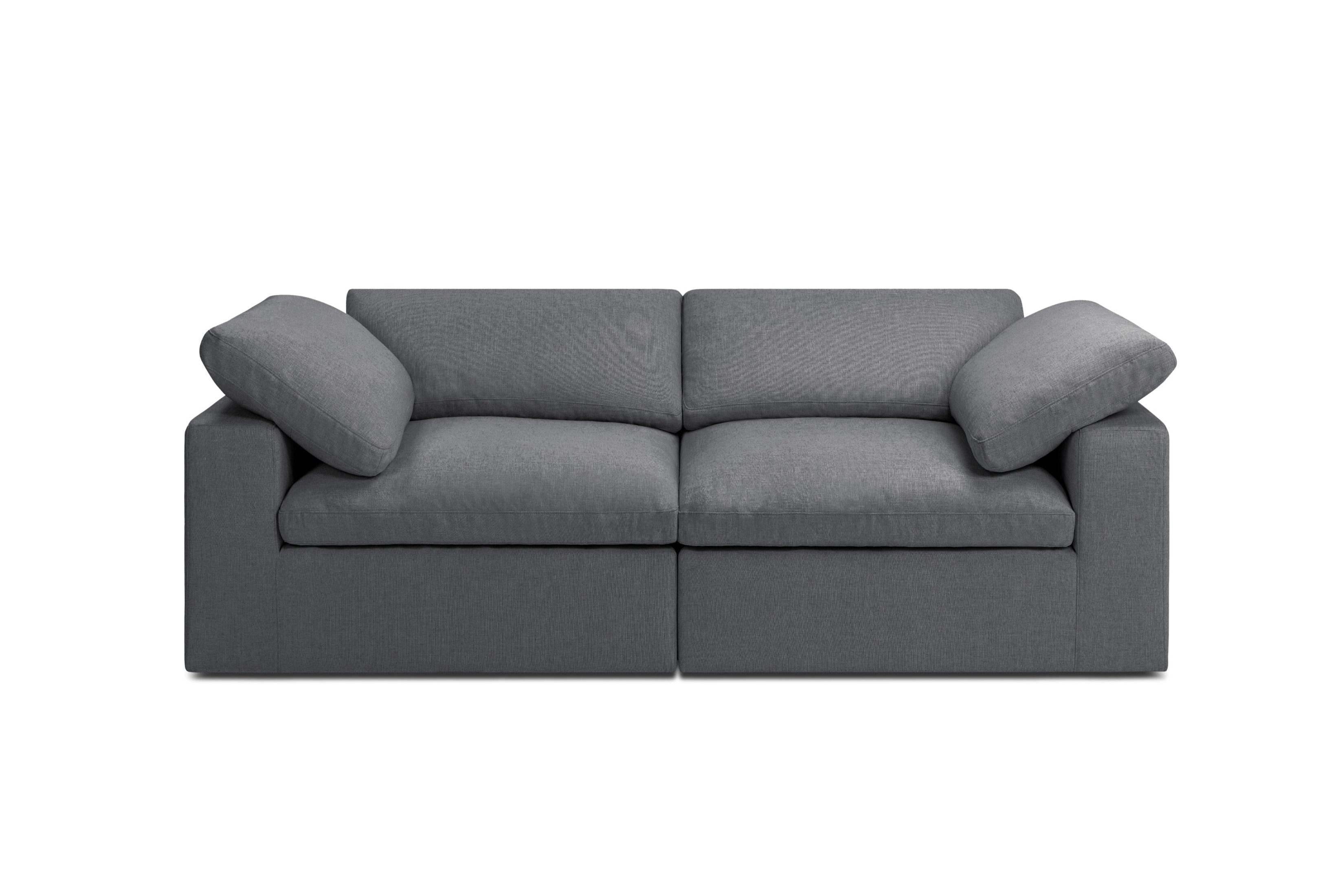 Goodman Small Sofa