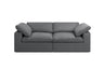 Goodman Small Sofa