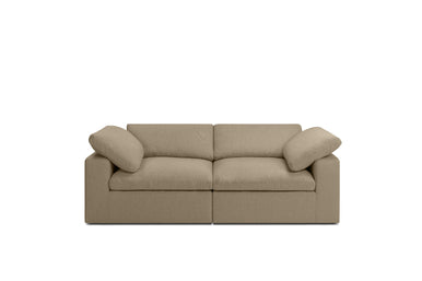 Goodman Small Sofa