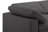 Goodman Small Sofa