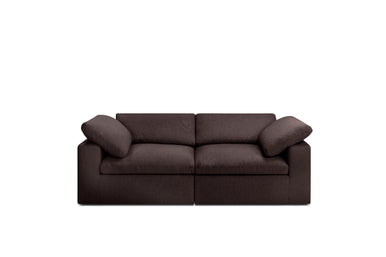 Goodman Mini Small Sofa