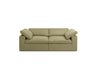 Goodman Mini Small Sofa