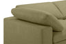 Goodman Mini Small Sofa