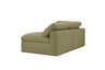 Goodman Mini Small Sofa