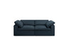 Goodman Mini Small Sofa