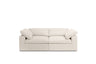 Goodman Mini Small Sofa